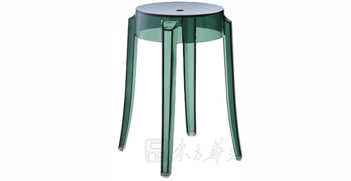Modern Chair|Plastic Leisure Chair|Office Furniture||亚克力休闲椅,亚克力休闲椅,休闲椅,餐椅,咖啡厅椅,家居休闲椅,休闲椅,塑料休闲椅 CG-PC095A