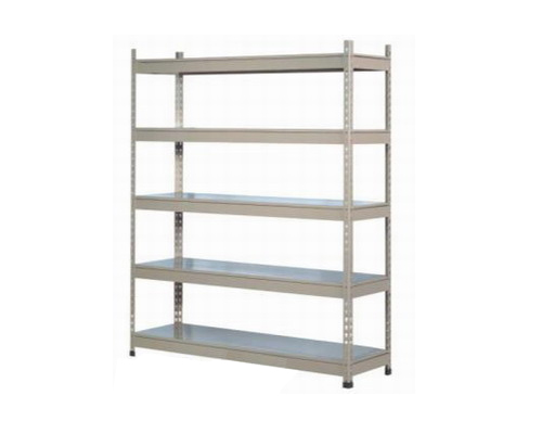 Steel Furniture|Steel Shelves|Office Furniture|QR Steel Shelves|���ƻ��� CG-PRF8520