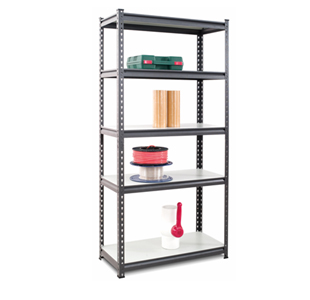 Steel Furniture|Steel Shelves|Office Furniture|QR Steel Shelves|���ƻ��� CG-QR005A