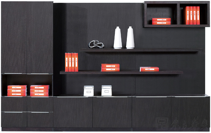 �ļ���|ʵľ�ļ���|�칫�Ҿ�|ʵľ�ļ���|���Ϲ�|������|�����|�ļ��� CG-S0432