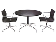 ʵľǢ̸̨ CG-SMQTT-09