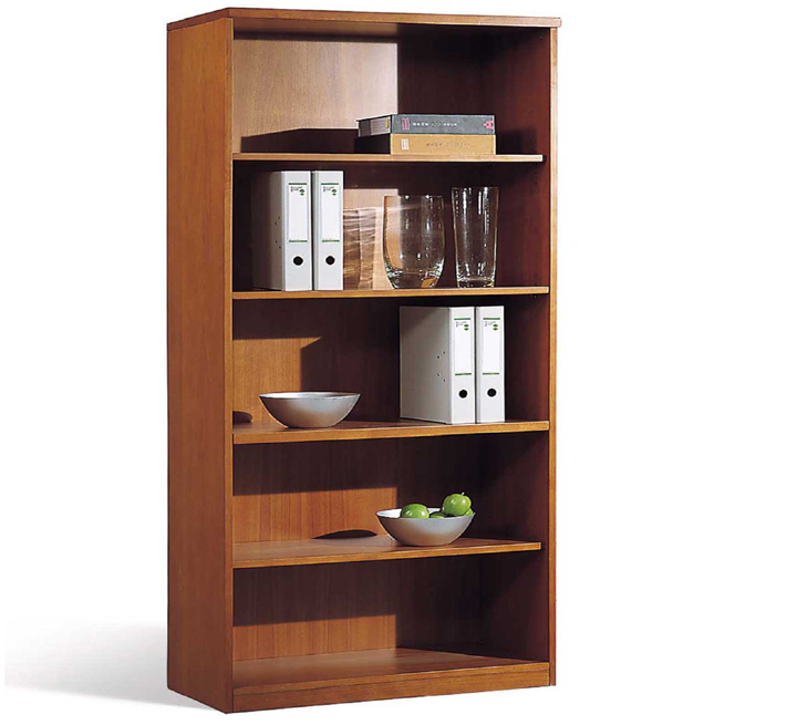 �ļ���|ʵľ�ļ���|�칫�Ҿ�|ʵľ�ļ���|���Ϲ�|������|����� CG-SMWJG-09