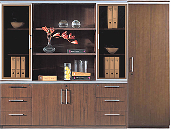 �ļ���|ʵľ�ļ���|�칫�Ҿ�|ʵľ�ļ���|���Ϲ�|������|����� CG-SMWJG-11