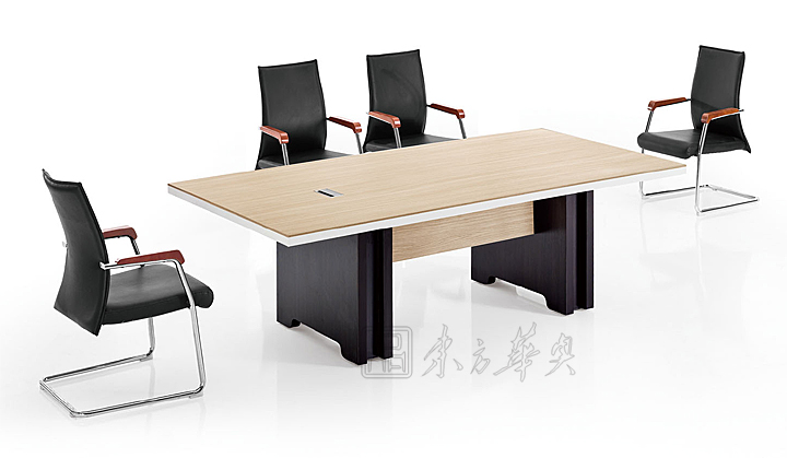 Conference Table|MFC Conference Table|Office Furniture||����������ʽ������ CG-SWCT-224