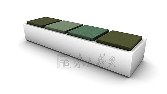 Modern Chair|Wooden Leisure Chair|Office Furniture||���ʣ������Σ�ǰ���Σ���Ϣ�Σ�Ǣ̸�� CG-Seat-pad