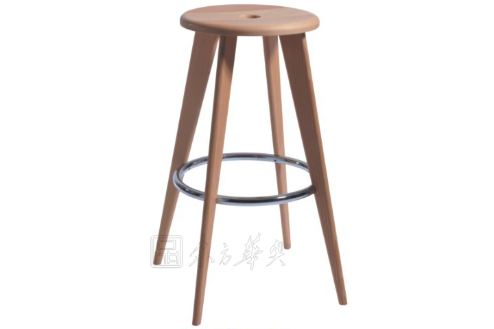 Modern Chair|Wooden Leisure Chair|Office Furniture||�����Σ����Σ�ľ�ʵ��� CG-WS033A