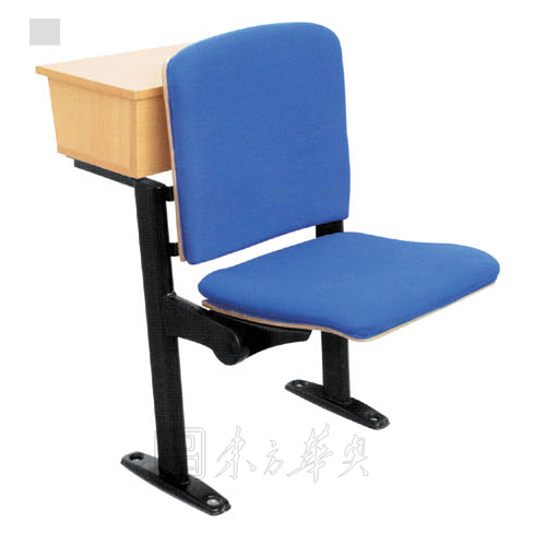 School Furniture|Single desk|Office Furniture|School Desks And Chairs|���˿����� CG-XD9165