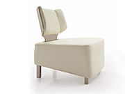 ��Ƥ����ɳ�� CG-XXSF-07