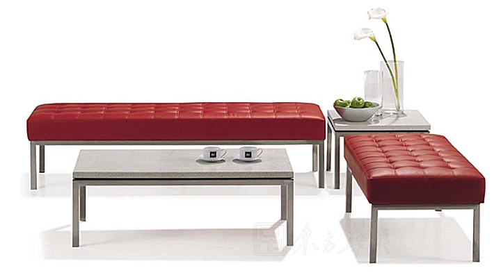 Modern Chair|Stool|Office Furniture|Leisure Chair|���ʣ�ɳ���������Σ�ǰ���Σ������Σ�����ɳ�����ߵ�ɳ����ǰ��ɳ�� CG-Knoll-SF1