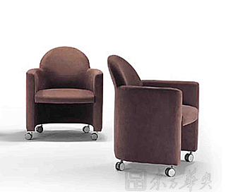 �칫ɳ��|����ɳ��|�칫�Ҿ�|����ɳ��|����ɳ���������� CG-XXSF-20