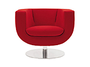 Leisure Chair CG-Tulip-Chair