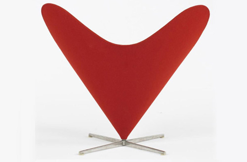 Modern Chair|Fabric Leisure Chair|Office Furniture|Leisure Chair|������