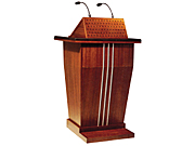 �ݽ�̨ CG-YJT-09