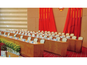 ��ϯ̨ CG-ZXT-02