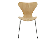 ������ CG-arne-jacobsen-chair
