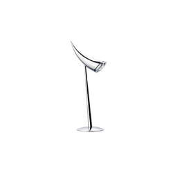 Flos Ara Table Lamp ţ��̨��