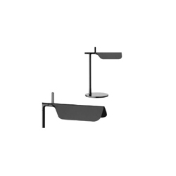 flos Tab T�ִ����̨�� CGT6005