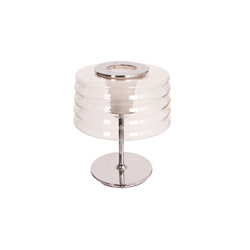 �ִ�����͸��̨�� CGT79029