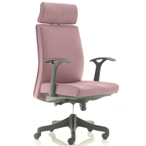 �칫��|��������|�칫�Ҿ�|����� CG-D7230B