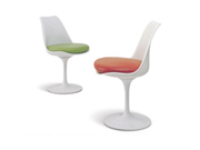 ��������� Tulip Chair