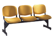 �������� VC-700-3S