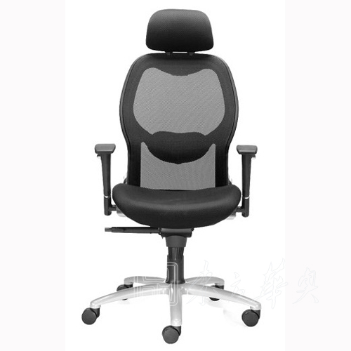 Office Chair|Mesh Executive Chair|Office Furniture|Mesh Executive Chair|����Σ���������Σ��칫�� CG-TS-05