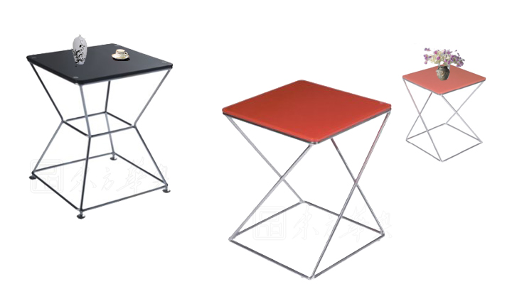 �칫ɳ��|�����輸|�칫�Ҿ�|�����輸|��ɫ�輸