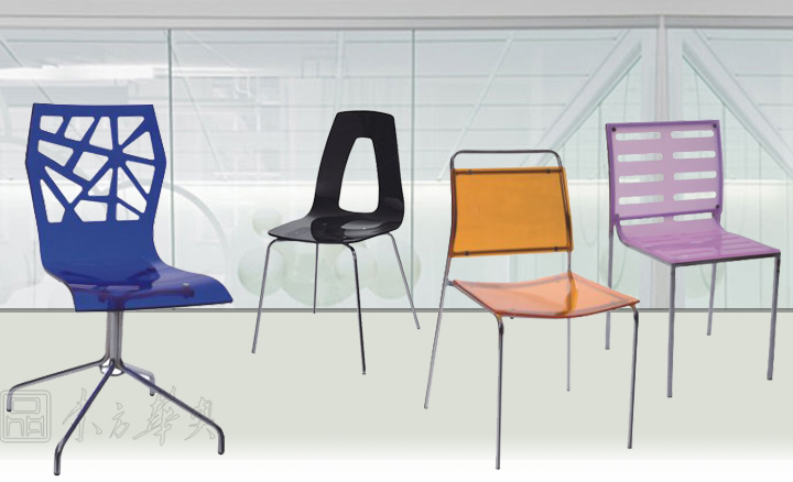 Modern Chair|Plastic Leisure Chair|Office Furniture||�ǿ��������Σ�ʱ�����У����Σ��������Σ��Ҿ������Σ������Σ����������Σ�����Ǣ̸��