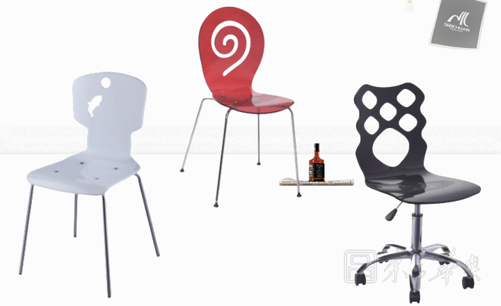 Modern Chair|Plastic Leisure Chair|Office Furniture||ÑÇ¿ËÁ¦ÐÝÏÐÒΣ¬Ê±ÉÐÐÝÏУ¬²ÍÒΣ¬¿§·ÈÌüÒΣ¬¼Ò¾ÓÐÝÏÐÒΣ¬ÐÝÏÐÒΣ¬ËÜÁÏÐÝÏÐÒΣ¬ÐÝÏÐǢ̸ÒÎ