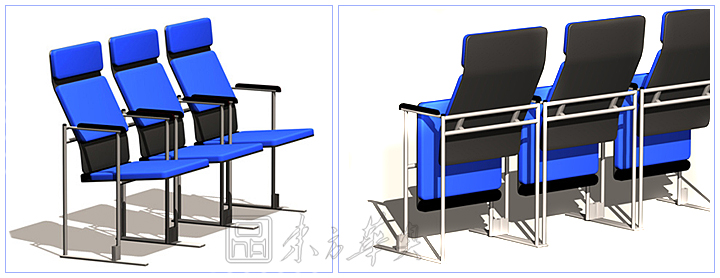 现代经典休闲椅|真皮休闲椅|办公家具|阿旺特休闲椅|休闲椅,会议椅,培训椅,剧院椅