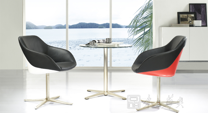 �ִ�����������|����������|�칫�Ҿ�|����������|�����Σ����������Σ�Ƥ�������Σ����ʦ�����Σ����������Σ��Ӵ������Σ��칫�����Σ��Ҿ��������Σ�ʱ��������