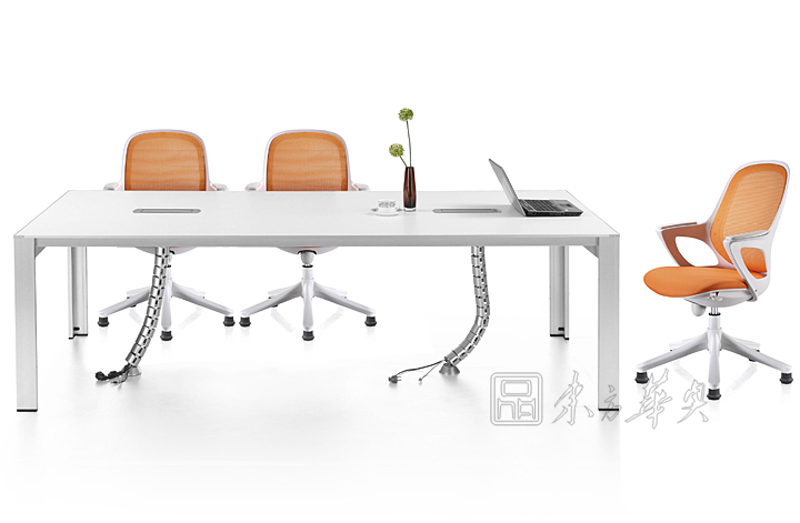 Office Chair|Mesh Conference Chair|Office Furniture||回旋椅,回正椅,会议椅,网布会议椅
