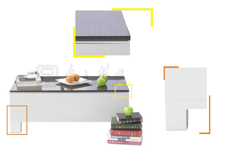 �칫ɳ��|�����輸|�칫�Ҿ�|�����輸|�輸��ʵľ�輸����ľ�輸