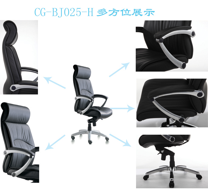 �칫��|�ִ���Ƥ�����|�칫�Ҿ�|�ִ���Ƥ�����|��Ƥ�����