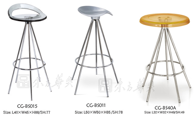 �ưɼҾ�|���Ͼư���|�칫�Ҿ�|���Ͼư���|�ư���