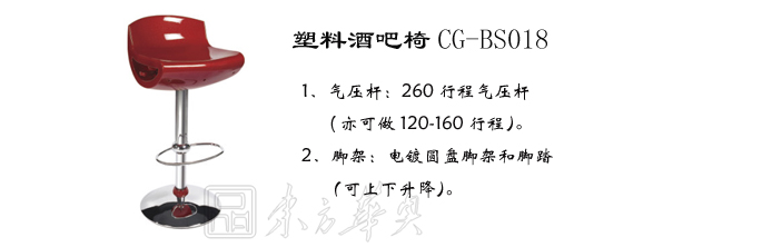 �ưɼҾ�|���Ͼư���|�칫�Ҿ�|���Ͼư���|�ư���