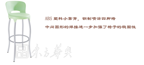 �ưɼҾ�|���Ͼư���|�칫�Ҿ�|���Ͼư���|�ư���