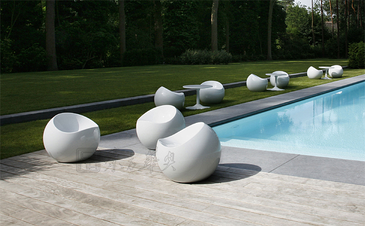 Modern Chair|Plastic Leisure Chair|Office Furniture||���Σ������Σ����ʦ��