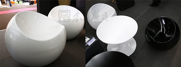 Modern Chair|Plastic Leisure Chair|Office Furniture||���Σ������Σ����ʦ��