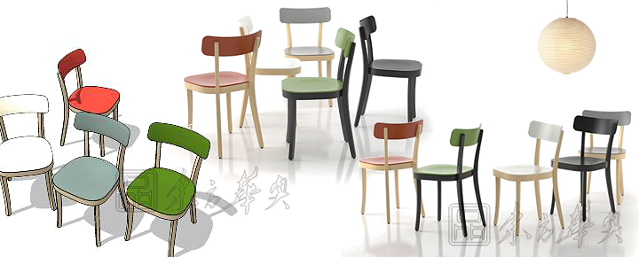 现代经典休闲椅|木制休闲椅|办公家具|休闲椅|木质休闲椅,餐椅,设计师椅,原木椅,办公椅,餐椅,咖啡厅椅