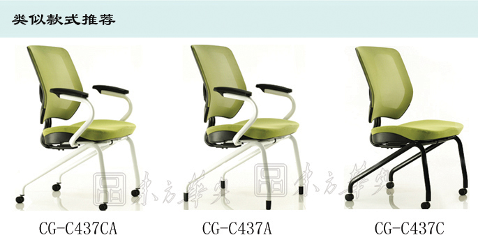 �칫��|����������|�칫�Ҿ�|����������|����������