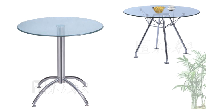 ����̨|����Ǣ̸̨|�칫�Ҿ�|����Ǣ̸̨|����Ǣ̸��