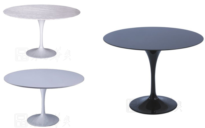 Conference Table|Glass Negotiation Table|Office Furniture||����Ǣ̸��