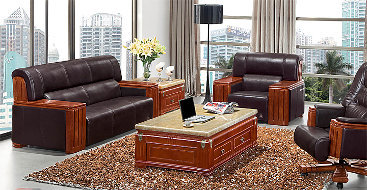 �칫ɳ��|������Ƥɳ��|�칫�Ҿ�|��ͳ��Ƥɳ��|��Ƥɳ��