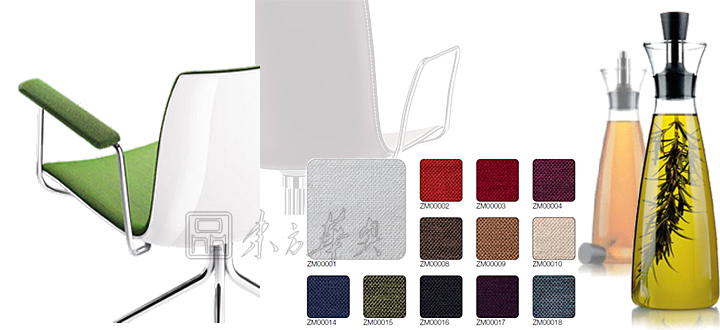 现代经典休闲椅|塑料休闲椅|办公家具|塑料休闲椅|休闲椅,餐椅,洽谈椅