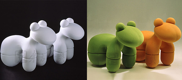 �ִ�����������|��ͯ��|�칫�Ҿ�|С����|��ͯ�Σ�������