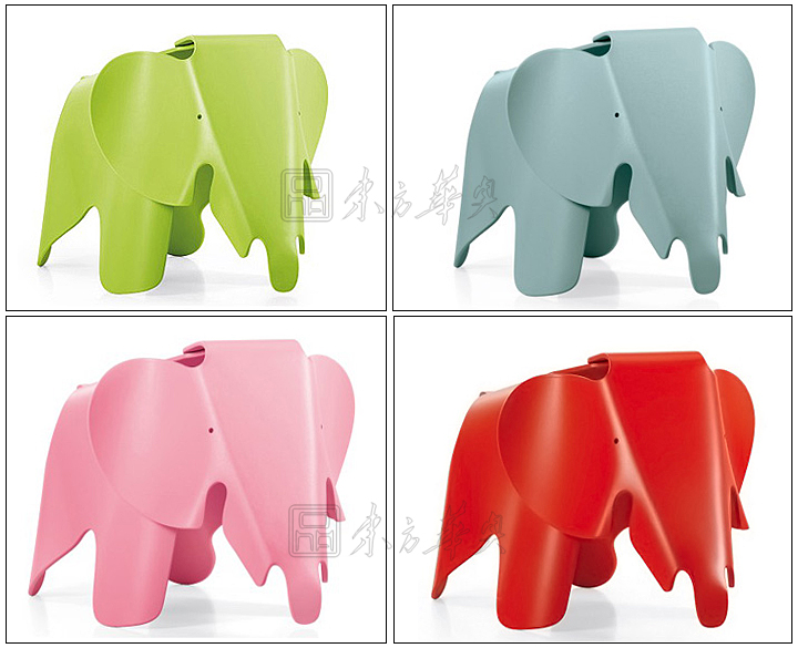 �ִ�����������|��ͯ��|�칫�Ҿ�|��ͯ������|�����Σ���ͯ�Σ�������