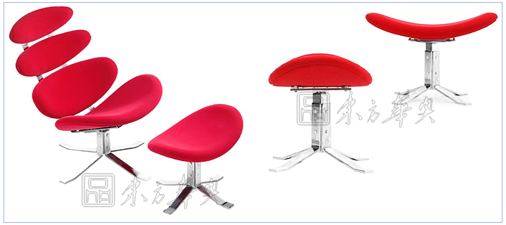 �ִ�����������|��Ƥ������|�칫�Ҿ�|�����/�ʹ���|�����Σ����Σ�����Σ����ʦ�Σ���Ƥ�Σ��ʹ���