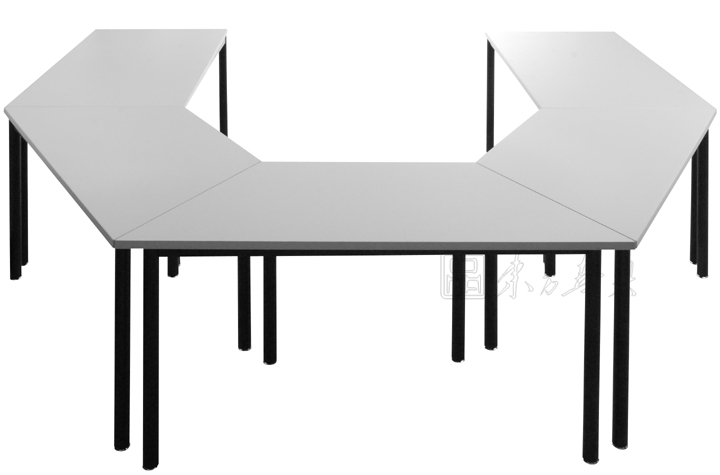 Conference Table|MFC Negotiation Table|Office Furniture||��ʽǢ̸��