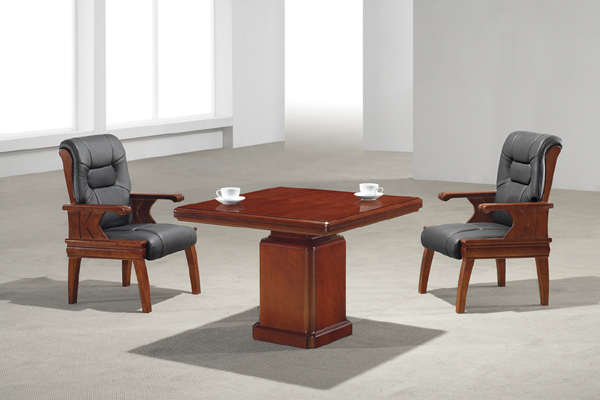 ��������Ǣ̸̨